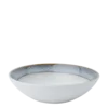 Skleda O 19,5 cm — Gaya Atelier Silom - 492713
