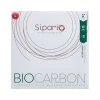 Sipario BioCarbon Str. 1st Oct. RE/D št.02