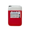 Condor Chemical Sredstvo za bezkontaktno pranje vozila Car Red, 25 kg