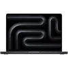 Apple 2025 MacBook Pro Laptop with M5 chip with 10-core CPU and 10-core GPU: Built for Apple Intelligence, 14.2-inch Liquid Retina XDR Display, 16GB Unified Memory, 512GB SSD Storage; Space Black