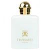 Trussardi Ženski parfem Donna, EDP 100ml
