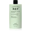 REF Weightless Volume šampon za fine in tanke lase za volumen od korenin 285 ml