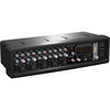Behringer Močni zvočni mikser BehringerPMP550M
