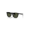 Ray-Ban sončna očala BRUNEL II