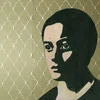 M. Ward - Transfiguration Of Vincent (Reissue) (LP)