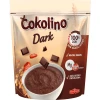 Čokolino dark 350g