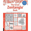 Great Zentangle Book
