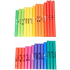 Boomwhackers 27 Tube Classroom Pack