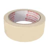 Pentico Krep traka, 36mmx33m