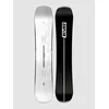 CAPiTA Mega Death 2027 Snowboard black