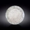 Plitvi Krožnik Coupe, Silver Moon, 270mm, 6 kos