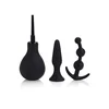 Cal Exotics – Anal Explorer Kit