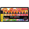 Stabilo Boss Original markerji 10/1