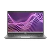Dell Latitude 5440 Premium Business laptop 14” FHD, Intel Core i5 13. generacije, 16 GB RAM, 512 GB SSD, Grade A