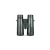 Daljnogled HAWKE Endurance ED 8x42 - green