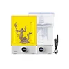 ELEGOO Mercury XS Bundle Washing & Curing Machine za figurice