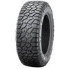 Nankang Conqueror R/T ( LT265/65 R17 120/117Q, POR )