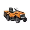 VILLAGER Traktor kosačica VT 1025 HD Twin