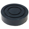Guma za dvigalko 70x21mm