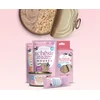 Schesir Baby konzerva Mousse Shreds Multipakc - Piletina i losos 12x55g