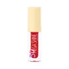 GOLDEN ROSE S?a? za usne 3D Mega Shine 113