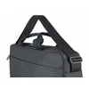 Torba TUCANO GLOBAL 2 BAG PC 15.6/plava