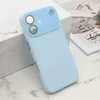 Futrola pastel dreams za iphone 16 (6.1) plava ( F121148 )