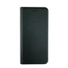 PREKLOPNA FUTROLA ELEGANT Samsung A37 MASLINASTA
