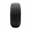 Riken Snow ( 185/65 R15 92T XL )