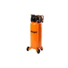 Villager VAT 50 L Pylon Kompresor