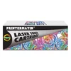Toner CB435A/CB436A/CE285A Printermayin P1005/P1006/M1132/P1102w/M1212nf/M1217nf
