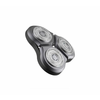 Xiaomi Mi Electric Shaver S301 Replacement Head