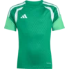 adidas Dres Tiro 26 Competition Training Kids