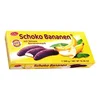 shumee SirCharles Schokobananen Banana Marshmallows 300 g
