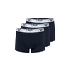 Emporio Armani Underwear Komplet boksaric? EM000259 AF14131 MB139 Mornarsko modra