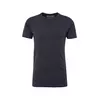 Jack & Jones Majica 803016 Modra