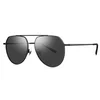 Bolon Eyewear Muške naočare za sunce 0BS7095 B10 00, Crne