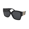 Versace Naočare za sunce VE 4402 GB1/87