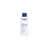 Eucerin UreaRepair Plus Losion sa 10% uree, 250 ml