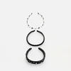 Reserved - GIRLS` HAIRBAND