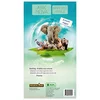 MIPL društvena igra Ark Nova Maps Zoo Garden 2 Ekpansion