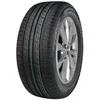 Compasal Blazer UHP ( 285/45 R19 111V )