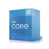 INTEL procesor i3-10105F + hladilnik (3.7/4.4GHz), box