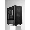 MS FIGHTER V335 gaming