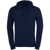 Mikica s kapuco Kempa Hoody