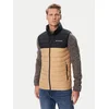 Columbia Telovnik Powder Lite™ II 2086974 Svetlo rjava Slim Fit
