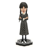 Figurica Wednesday - Head Wednesday Addams - NECA42417