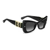 Dsquared2 D20170/S 807/9O