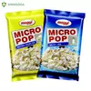 KUKURUZ MICRO POP MASLAC 100GR (50) MOGYI