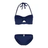s.Oliver Bikini, modra